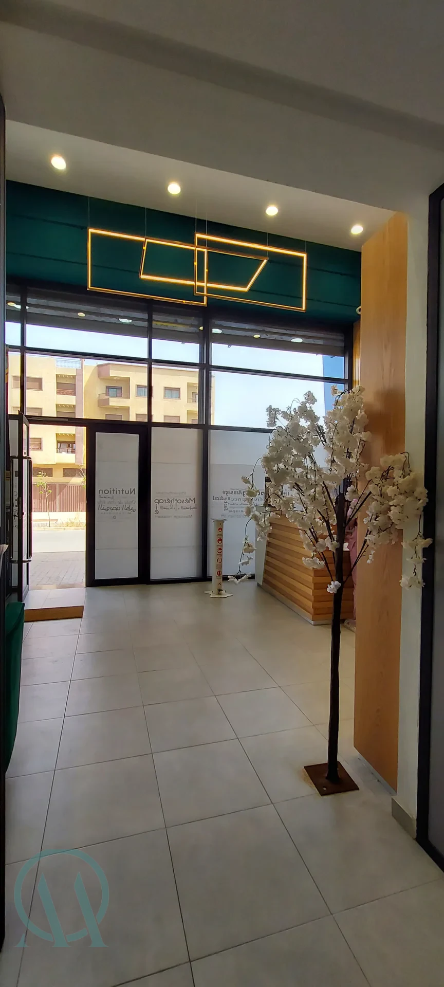 Ontherapy Institute