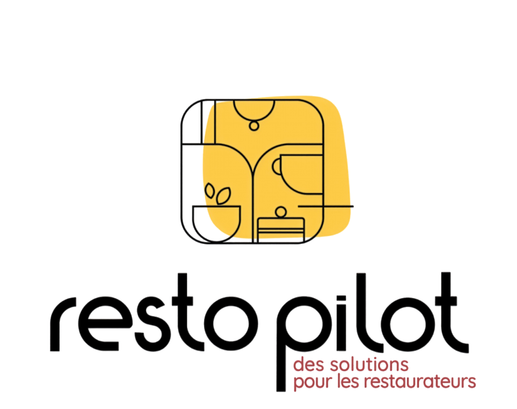 Resto Pilot