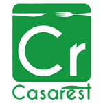 Casarest