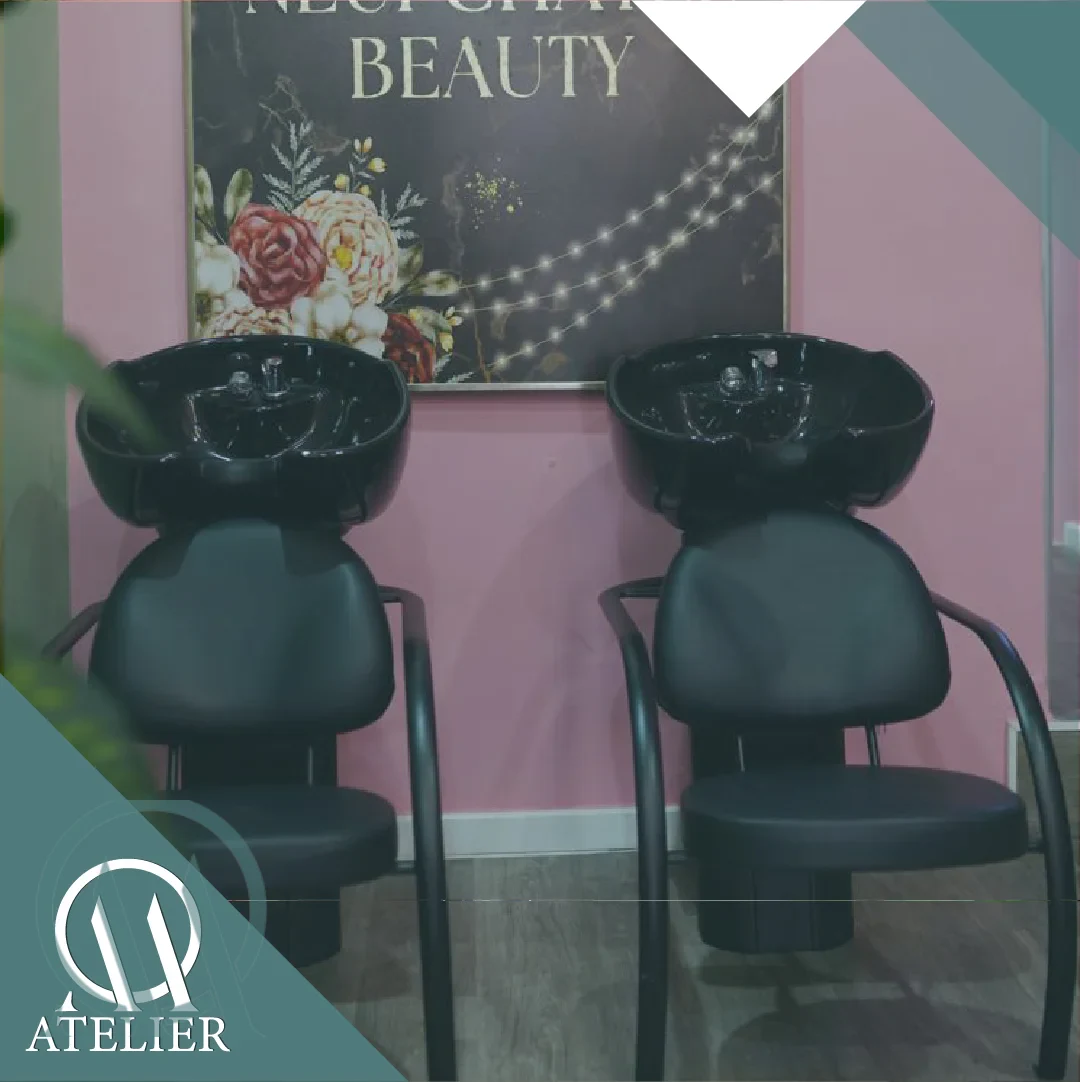 Coiffeur neufchatel — vue 7