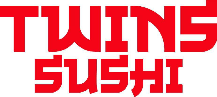 Twins Sushi