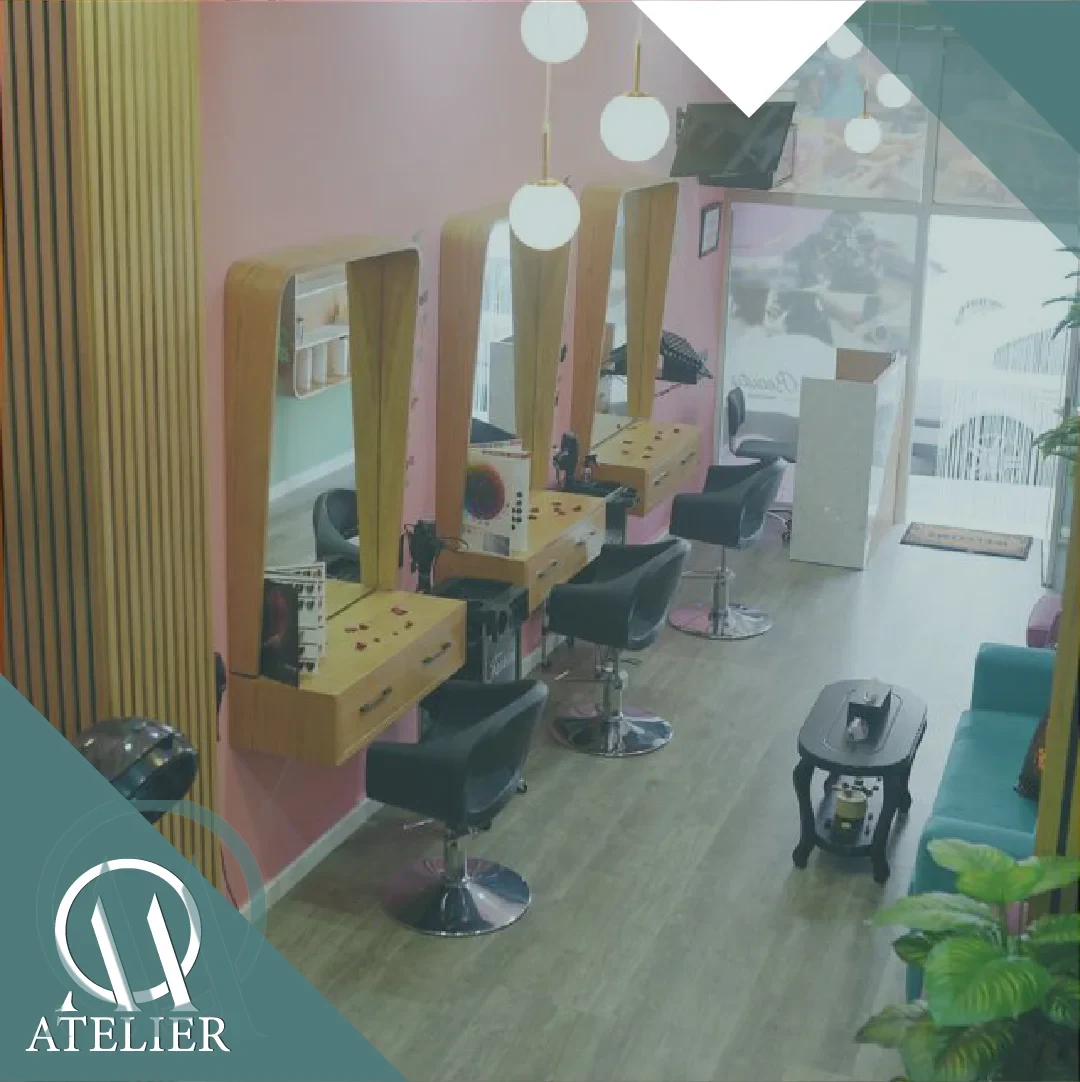 Coiffeur neufchatel — vue 8